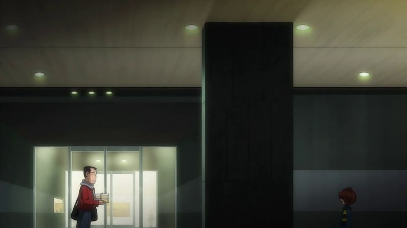 f:id:hotomaru:20190120223114j:plain