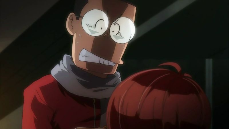 f:id:hotomaru:20190120223131j:plain