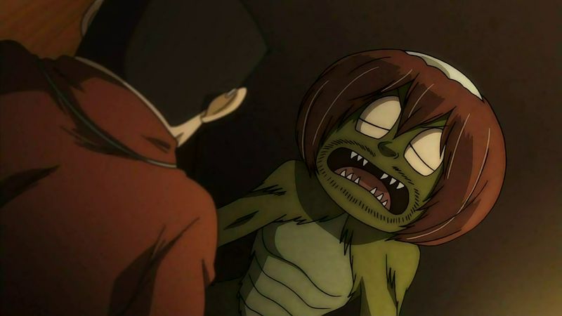 f:id:hotomaru:20190120223200j:plain