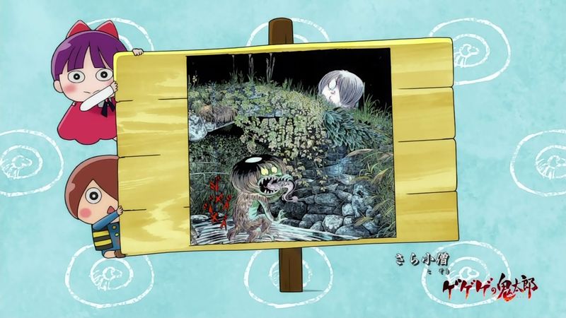 f:id:hotomaru:20190120223227j:plain