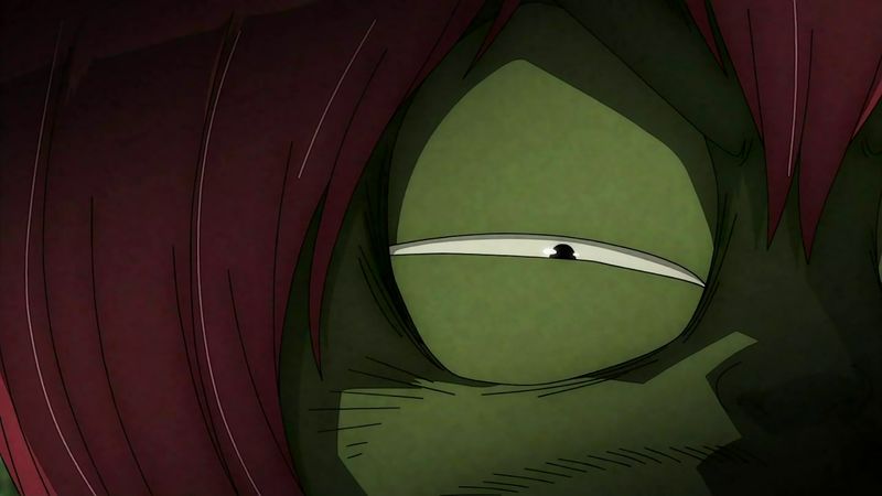 f:id:hotomaru:20190120223338j:plain