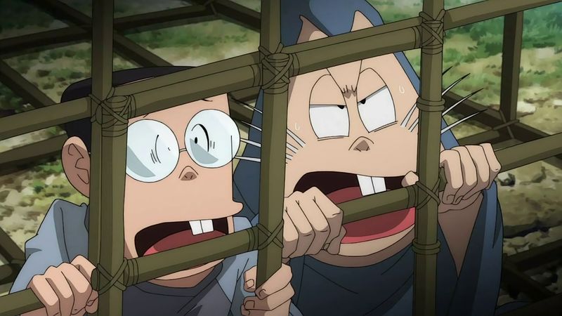 f:id:hotomaru:20190120223348j:plain