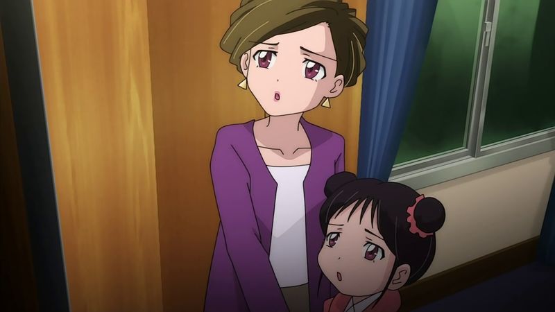 f:id:hotomaru:20190120223603j:plain