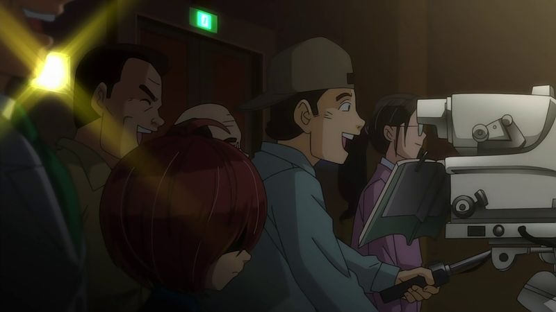 f:id:hotomaru:20190120223636j:plain