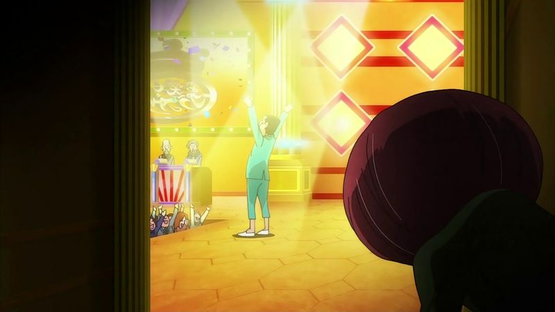 f:id:hotomaru:20190120223701j:plain