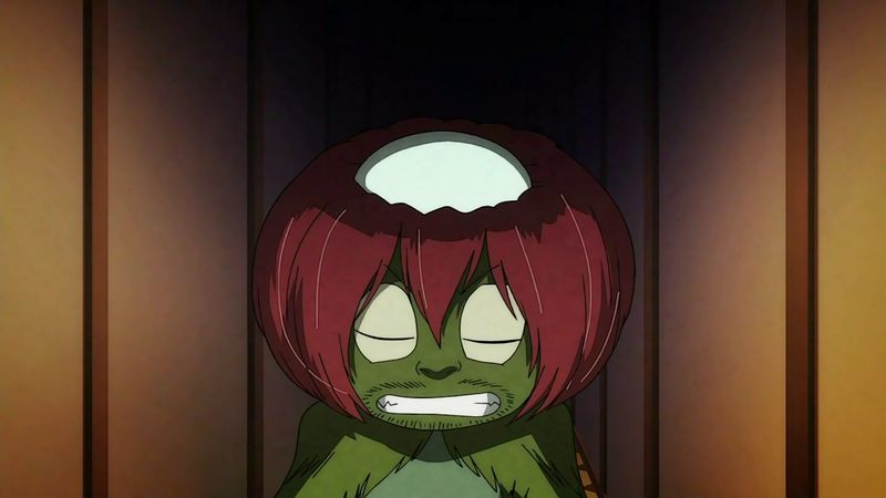 f:id:hotomaru:20190120223706j:plain