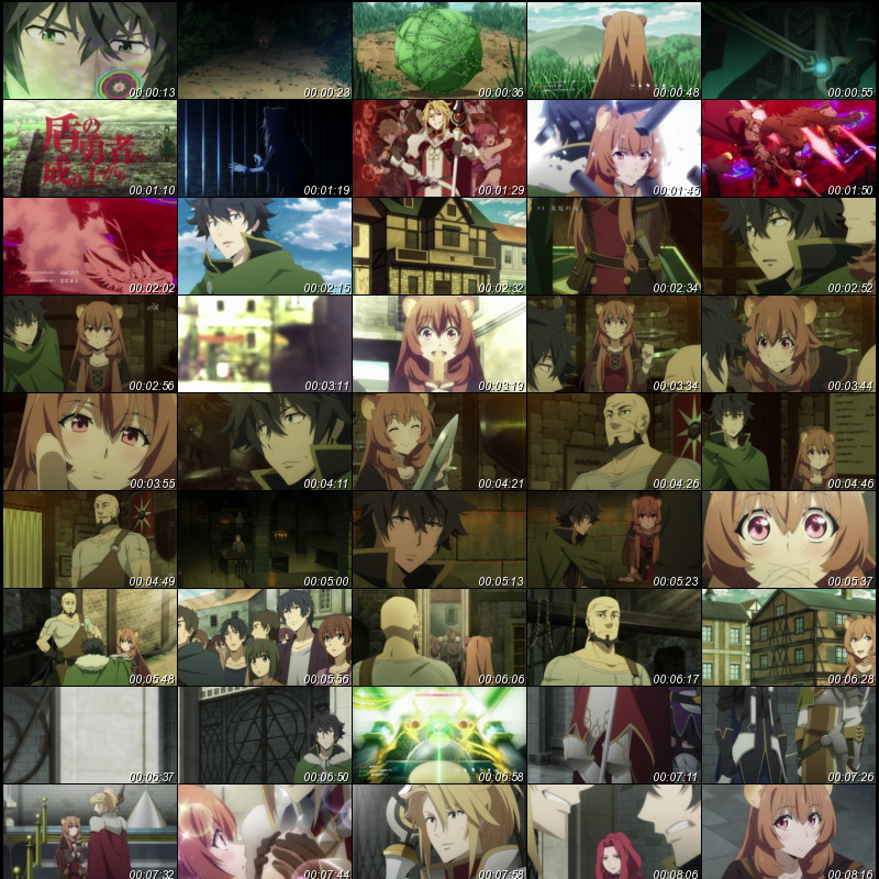 f:id:hotomaru:20190124213413j:plain