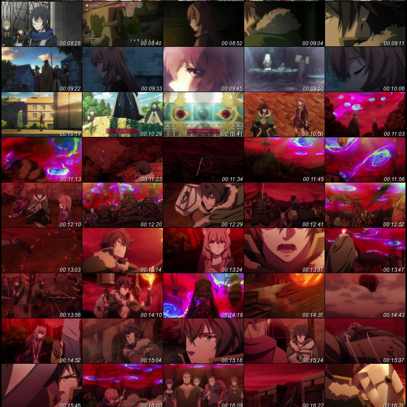 f:id:hotomaru:20190124213418j:plain