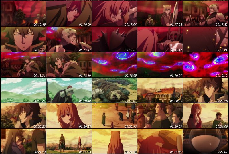 f:id:hotomaru:20190124213428j:plain