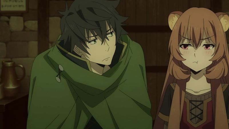 f:id:hotomaru:20190124221424j:plain