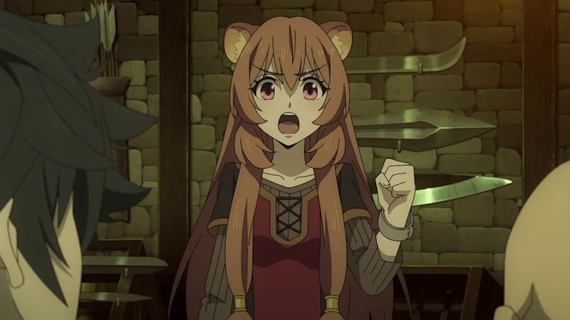 f:id:hotomaru:20190124221436j:plain