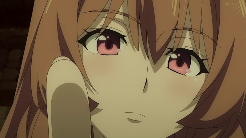 f:id:hotomaru:20190124221440j:plain