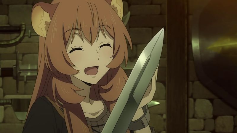 f:id:hotomaru:20190124221447j:plain