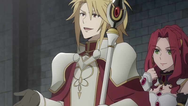 f:id:hotomaru:20190124221502j:plain