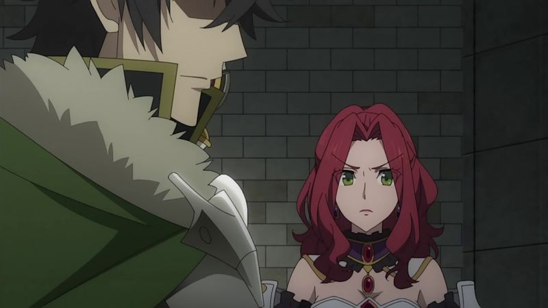 f:id:hotomaru:20190124221508j:plain