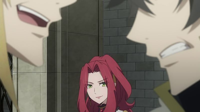 f:id:hotomaru:20190124221518j:plain