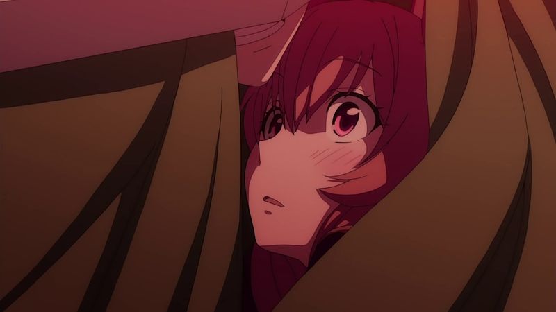 f:id:hotomaru:20190124221654j:plain