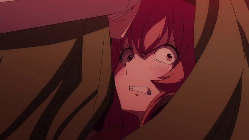 f:id:hotomaru:20190124221704j:plain