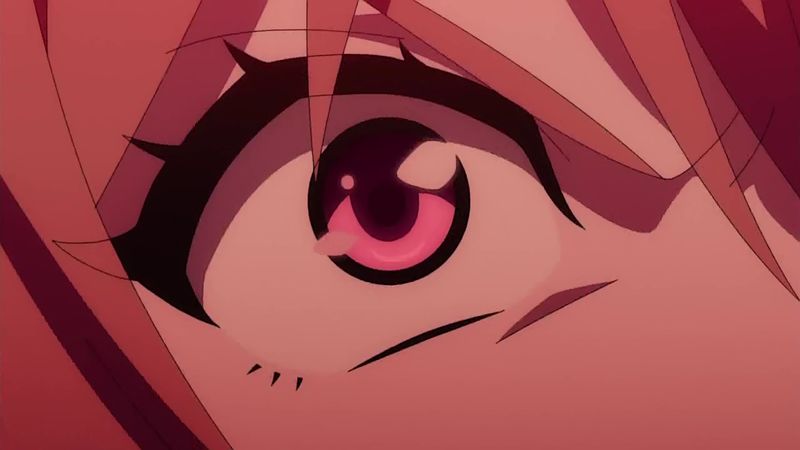 f:id:hotomaru:20190124221721j:plain