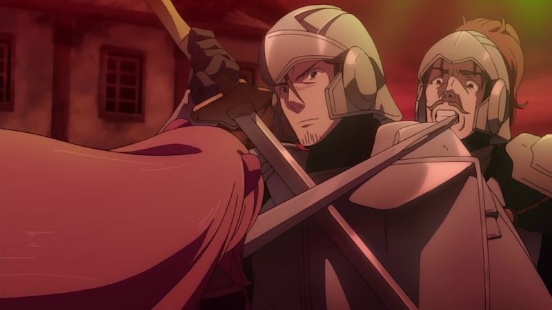 f:id:hotomaru:20190124221725j:plain