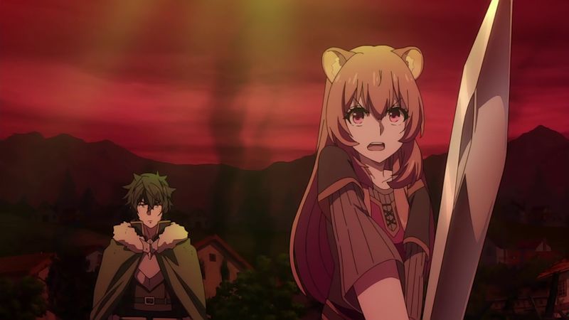 f:id:hotomaru:20190124221739j:plain