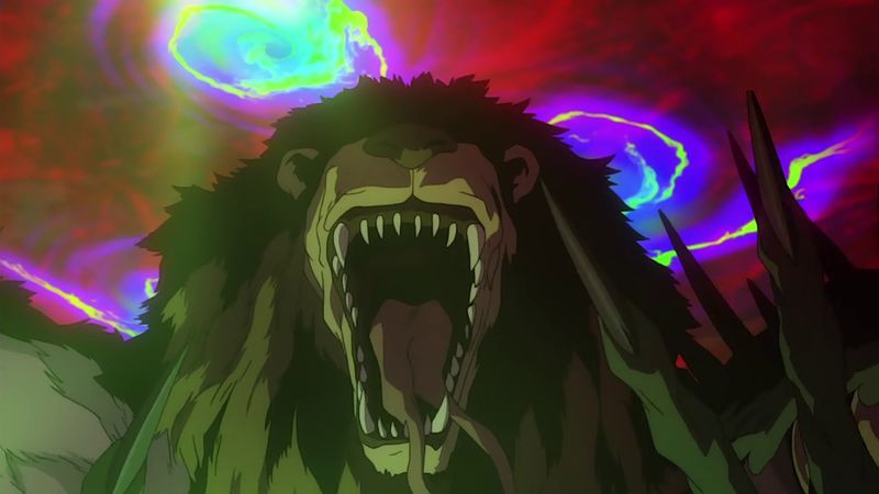 f:id:hotomaru:20190124221754j:plain