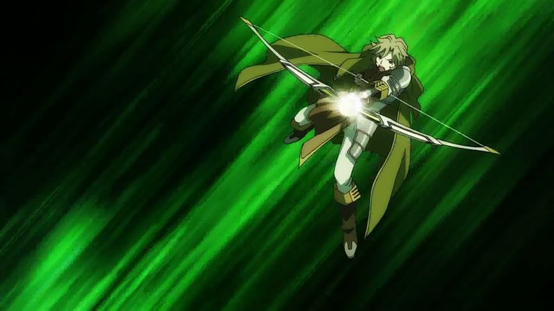 f:id:hotomaru:20190124221759j:plain