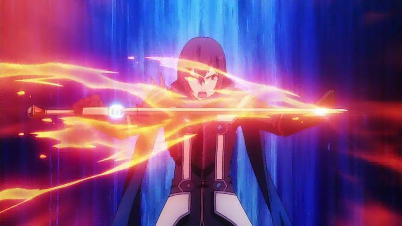 f:id:hotomaru:20190124221803j:plain