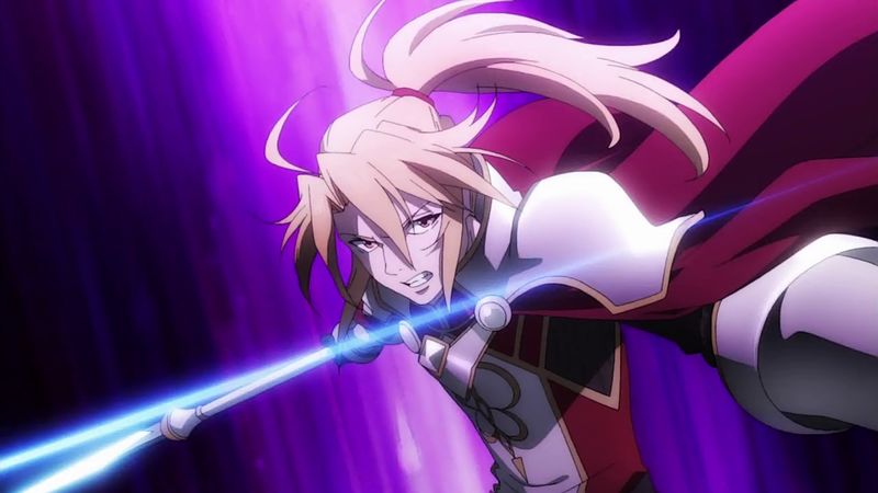 f:id:hotomaru:20190124221811j:plain