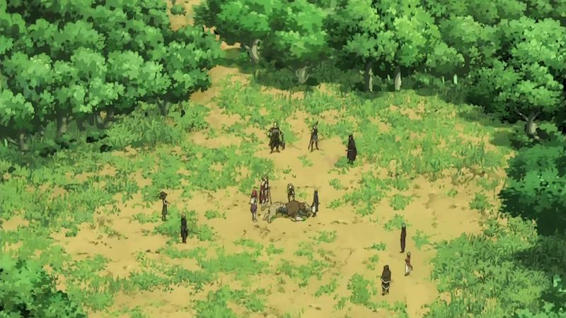 f:id:hotomaru:20190124221816j:plain