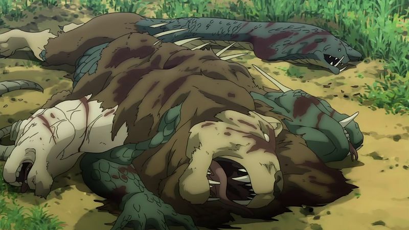 f:id:hotomaru:20190124221824j:plain