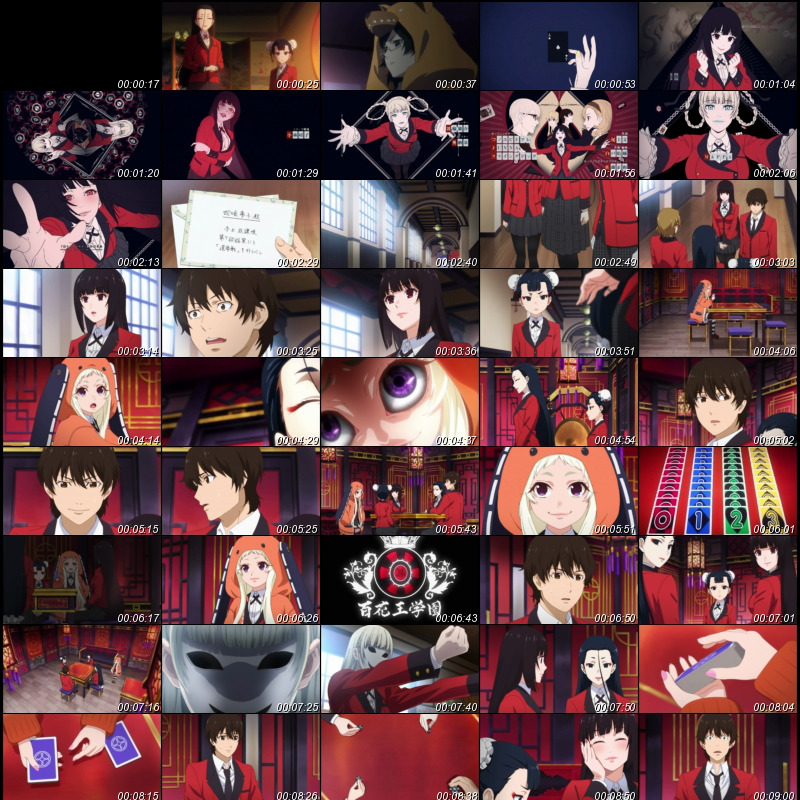 f:id:hotomaru:20190129220122j:plain