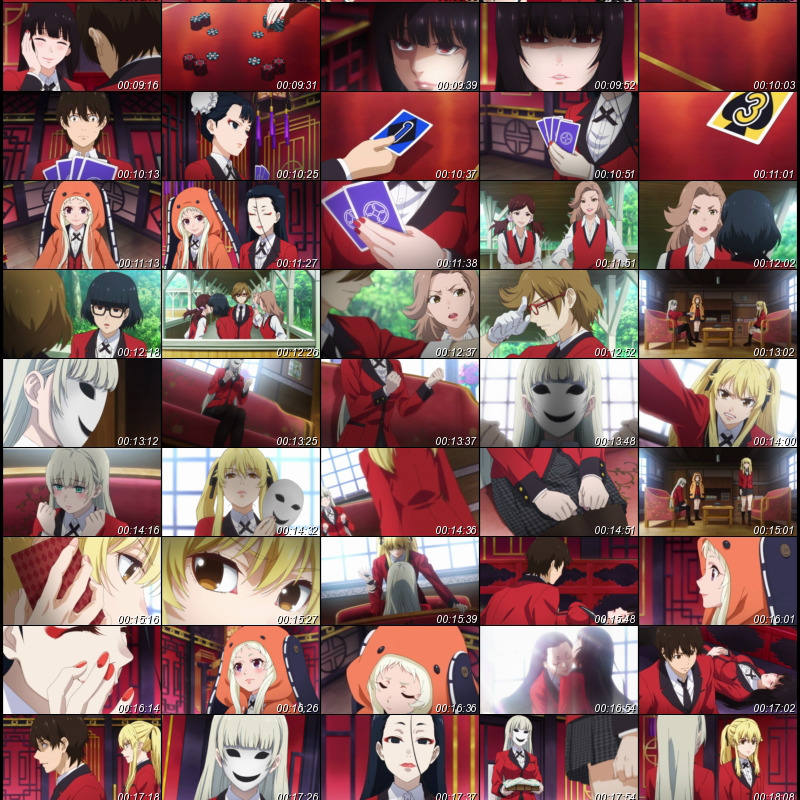 f:id:hotomaru:20190129220133j:plain