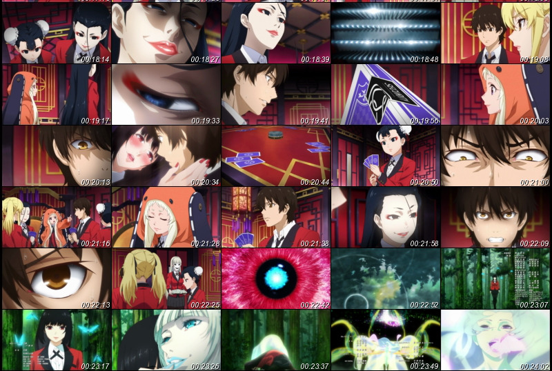 f:id:hotomaru:20190129220142j:plain