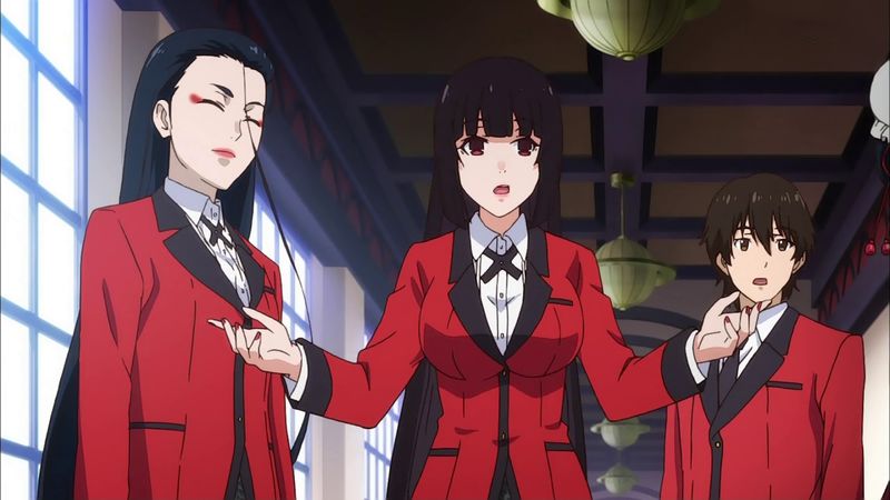 f:id:hotomaru:20190129221916j:plain