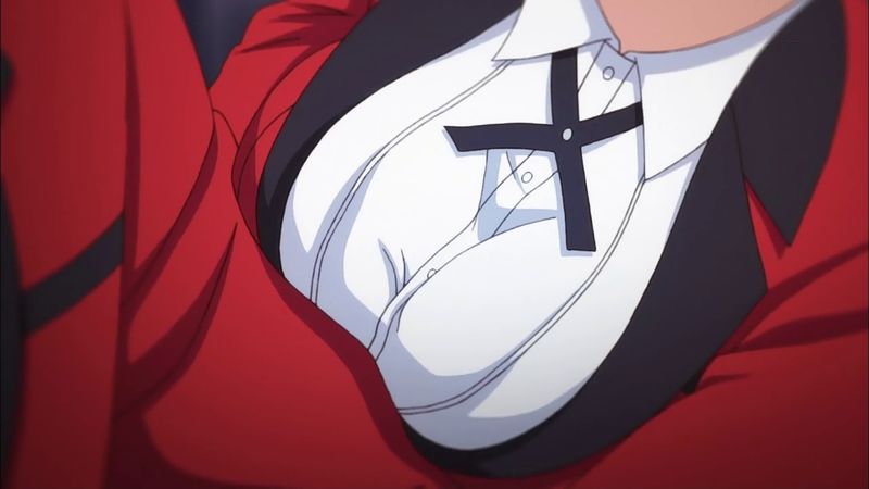 f:id:hotomaru:20190129221923j:plain