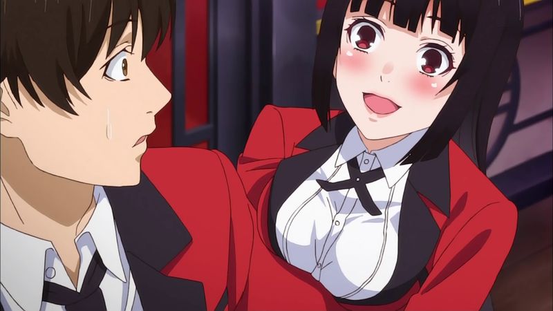 f:id:hotomaru:20190129221930j:plain