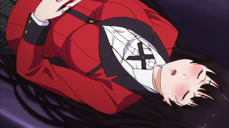 f:id:hotomaru:20190129221943j:plain