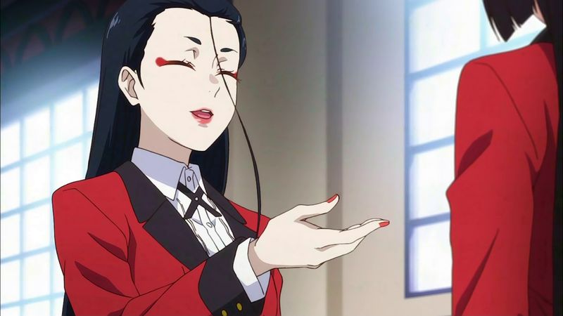 f:id:hotomaru:20190129222000j:plain