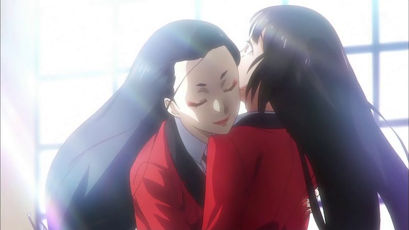 f:id:hotomaru:20190129222011j:plain