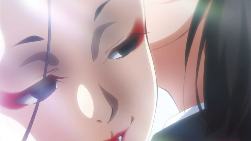 f:id:hotomaru:20190129222017j:plain