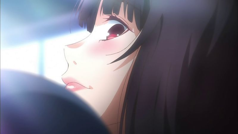 f:id:hotomaru:20190129222019j:plain