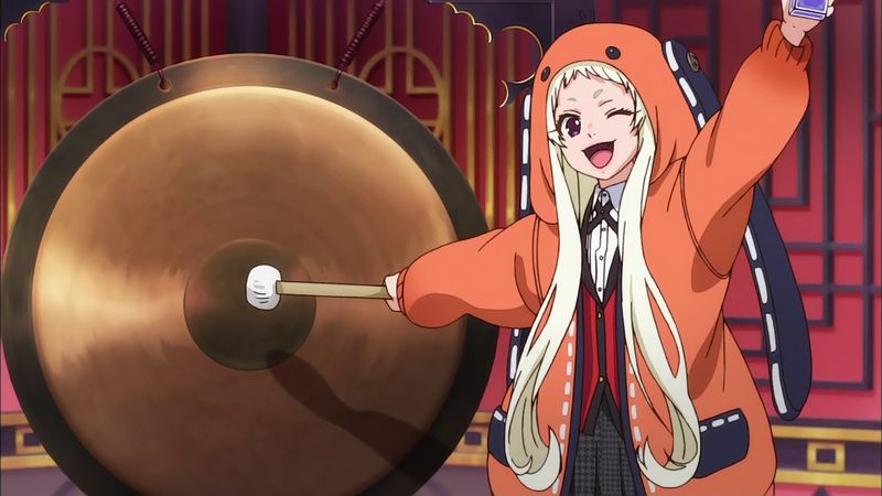 f:id:hotomaru:20190129222036j:plain