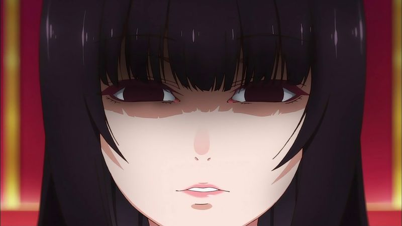 f:id:hotomaru:20190129222104j:plain