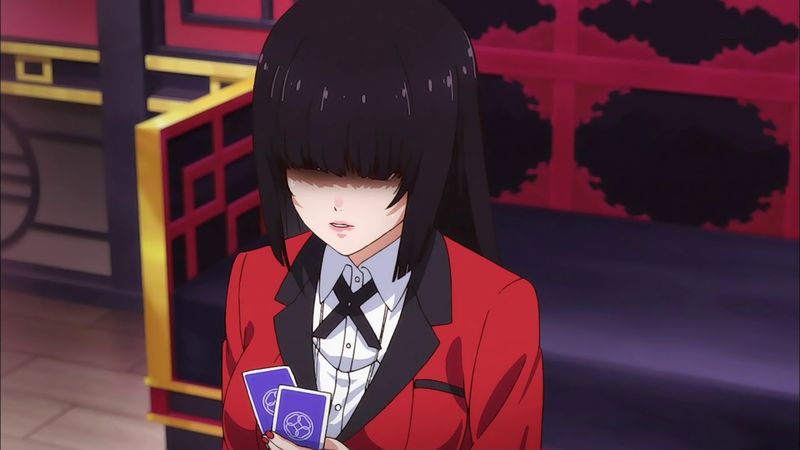 f:id:hotomaru:20190129222202j:plain