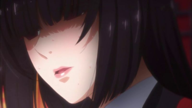 f:id:hotomaru:20190129222206j:plain