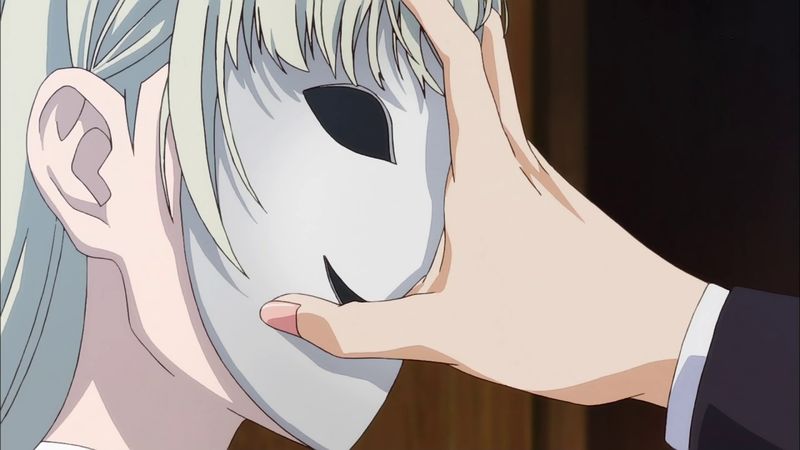 f:id:hotomaru:20190129222215j:plain