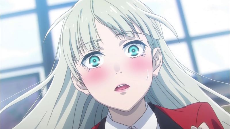 f:id:hotomaru:20190129222231j:plain