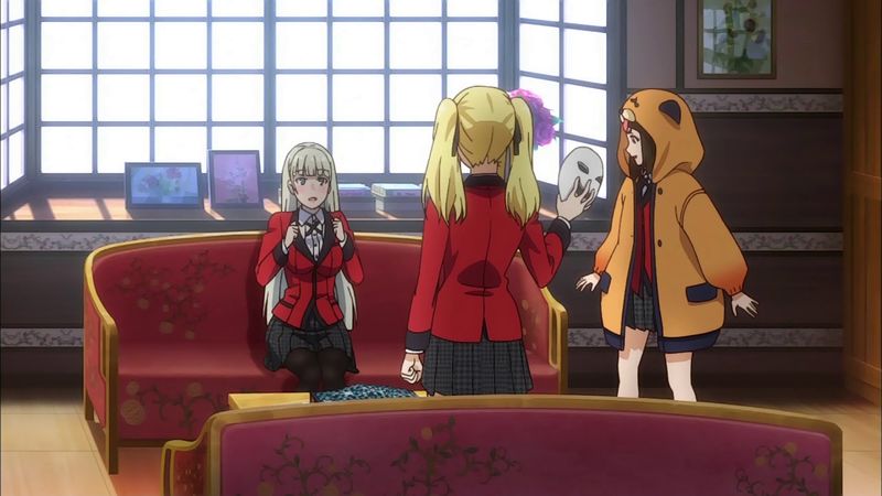 f:id:hotomaru:20190129222239j:plain