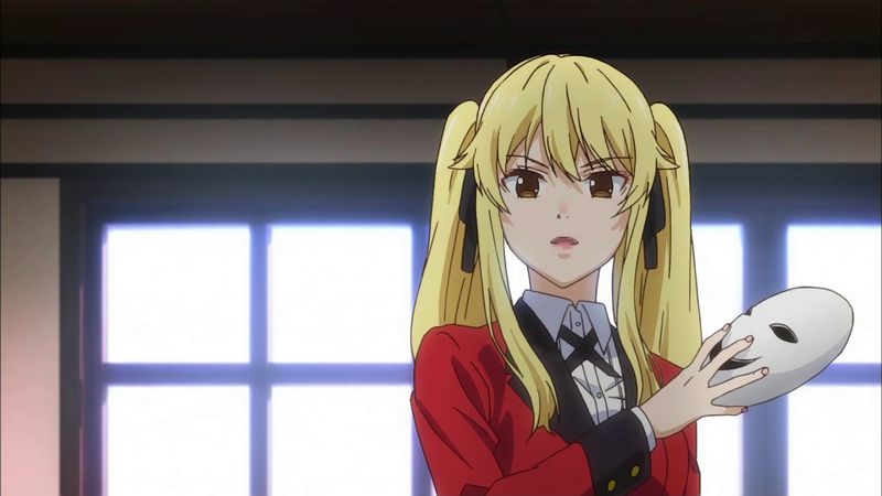 f:id:hotomaru:20190129222243j:plain